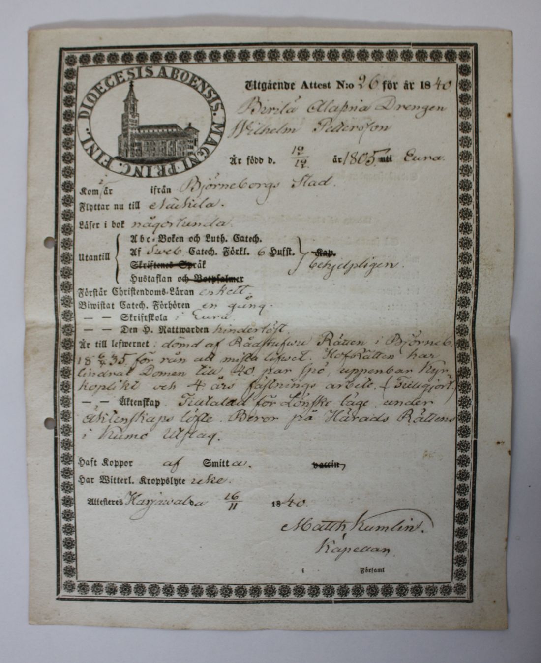 [ kuvat/429.jpg ]