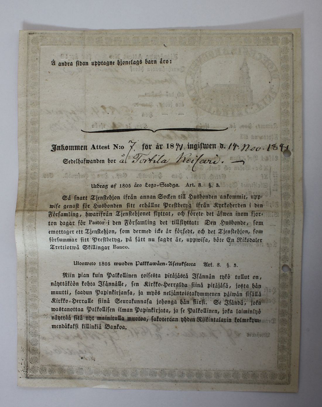 [ kuvat/448.jpg ]