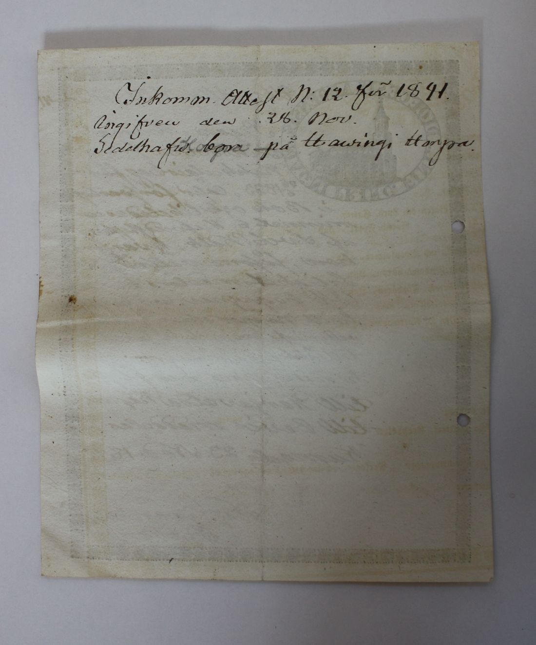 [ kuvat/458.jpg ]