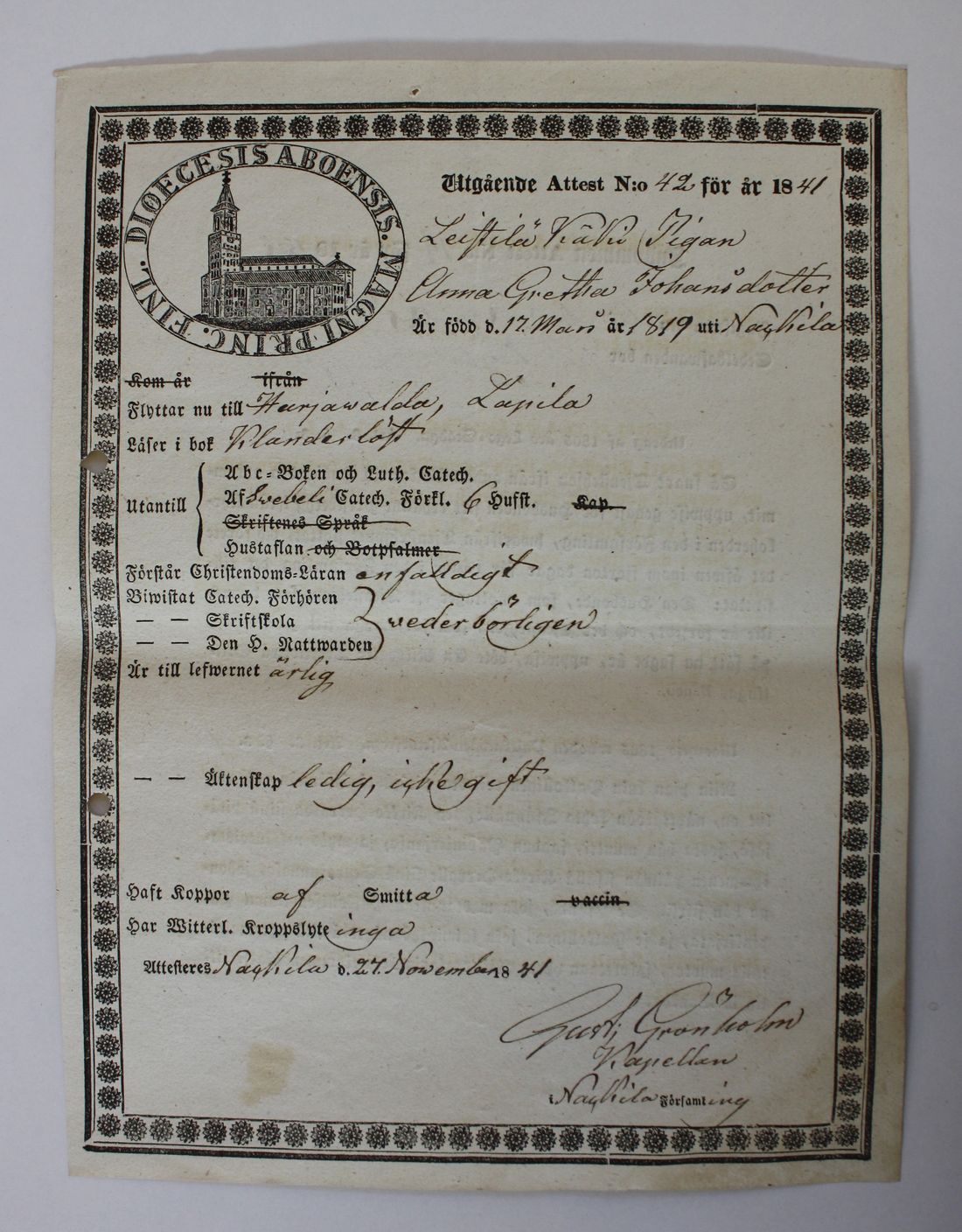 [ kuvat/461.jpg ]