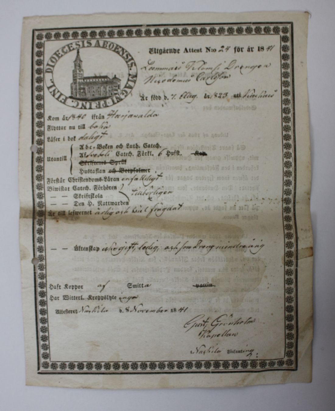 [ kuvat/463.jpg ]