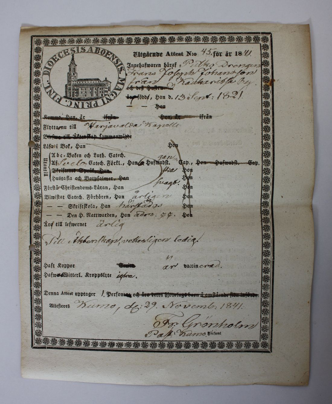 [ kuvat/479.jpg ]