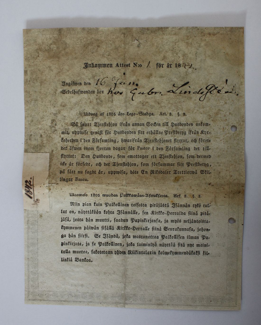 [ kuvat/484.jpg ]