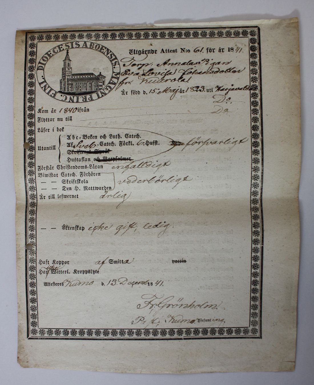 [ kuvat/489.jpg ]