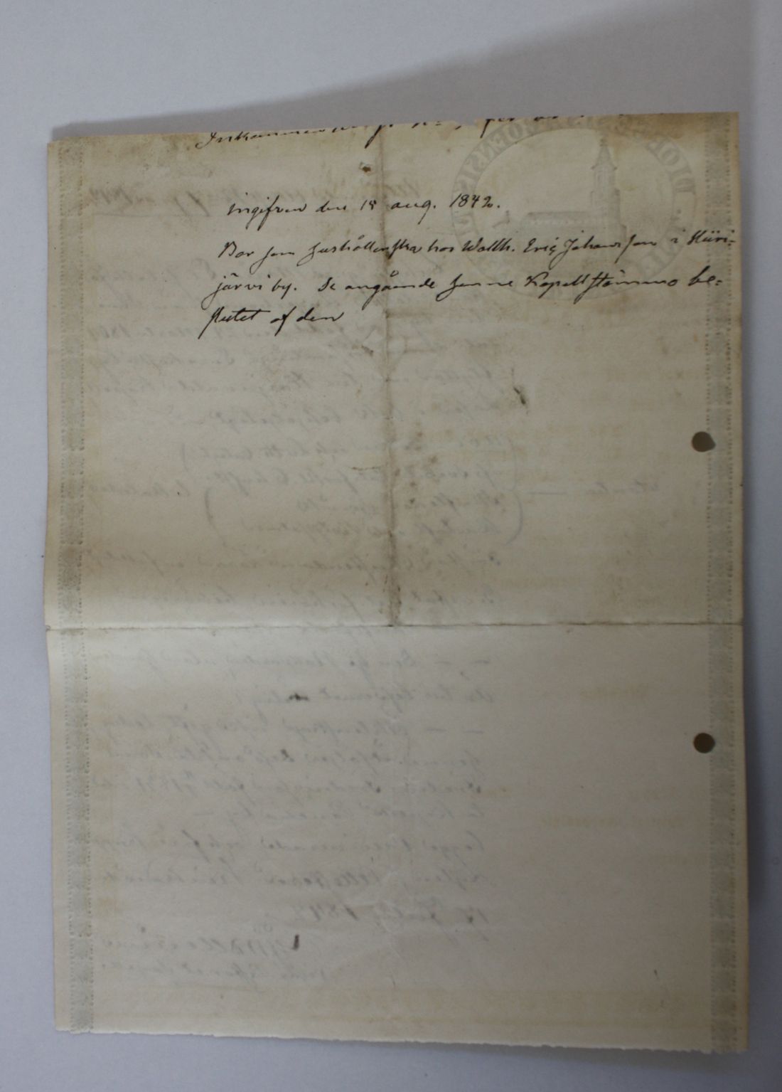[ kuvat/492.jpg ]