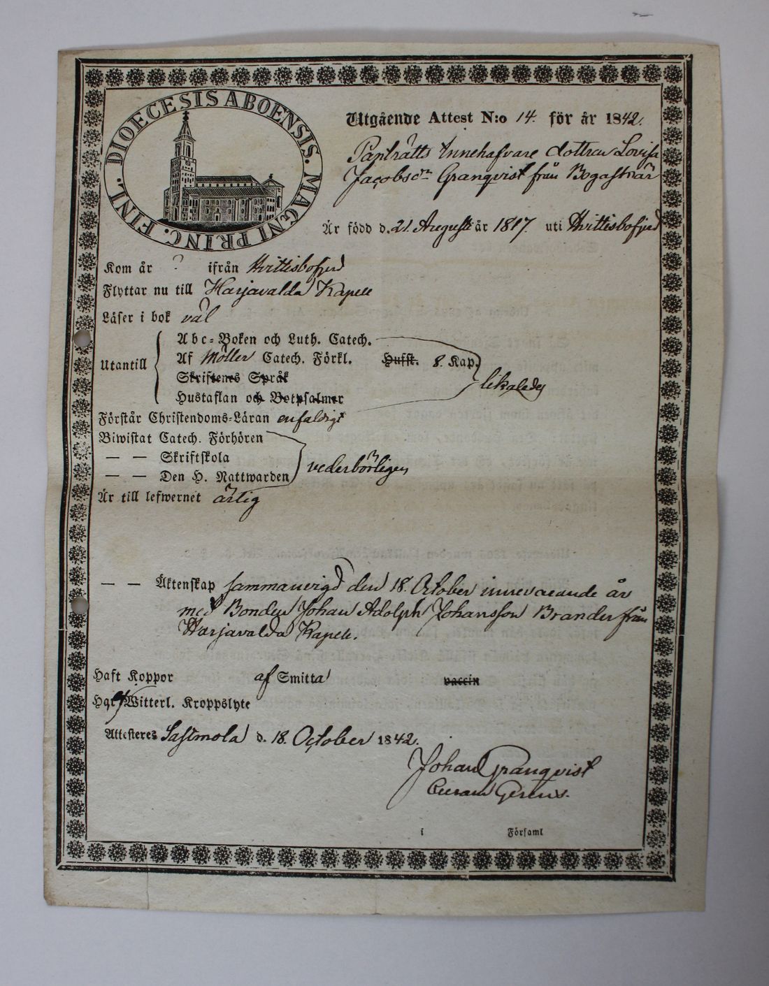 [ kuvat/495.jpg ]