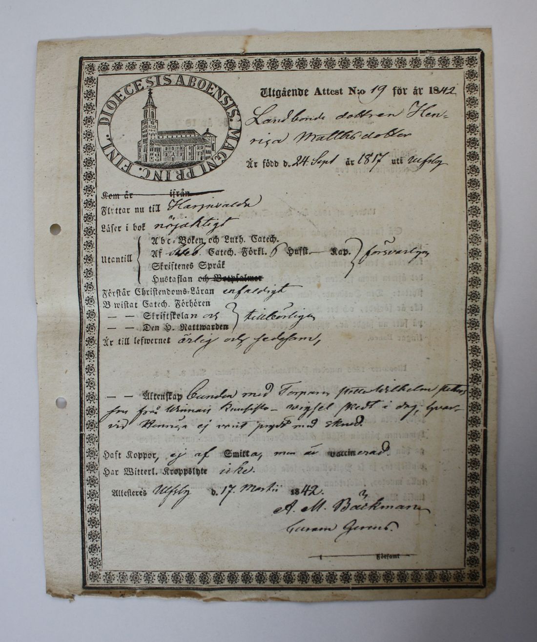 [ kuvat/523.jpg ]