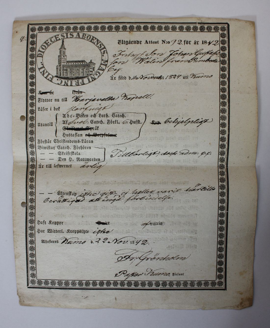 [ kuvat/527.jpg ]