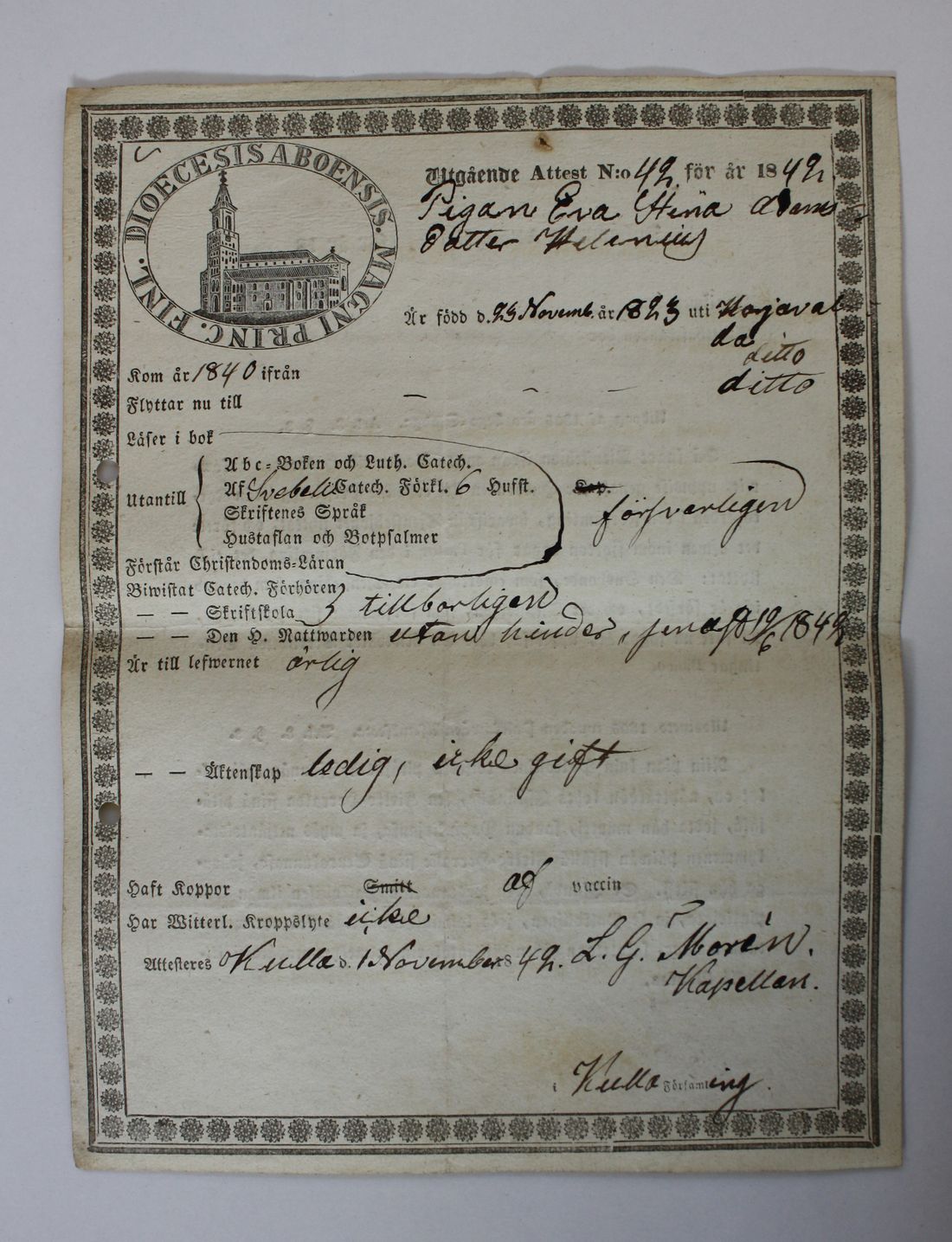 [ kuvat/539.jpg ]