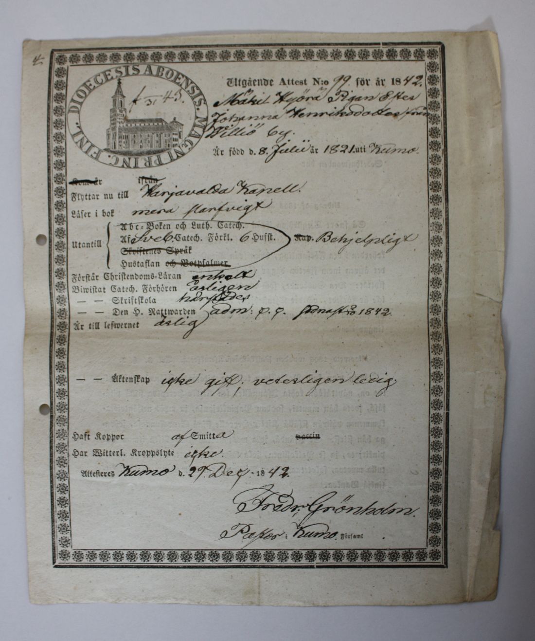 [ kuvat/549.jpg ]