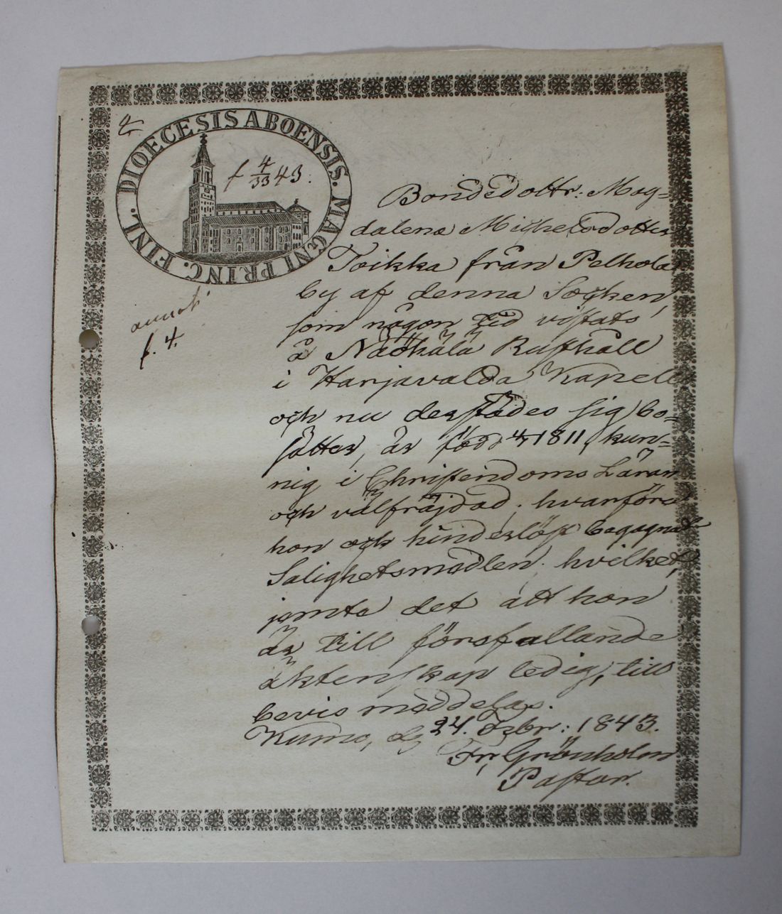 [ kuvat/559.jpg ]