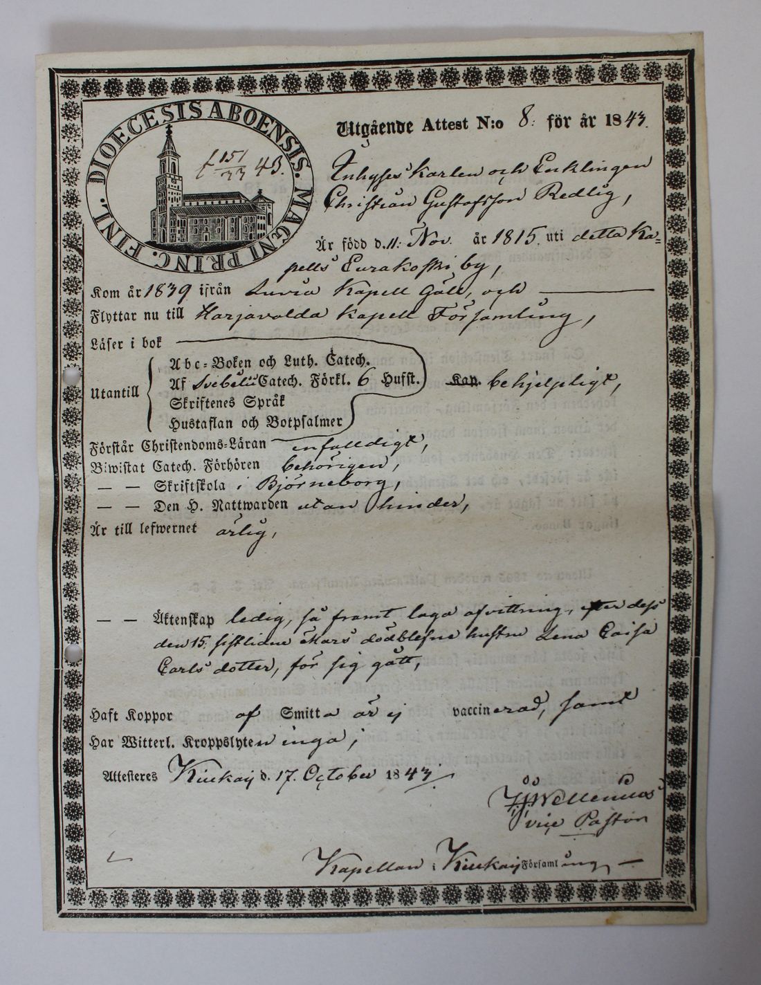 [ kuvat/561.jpg ]