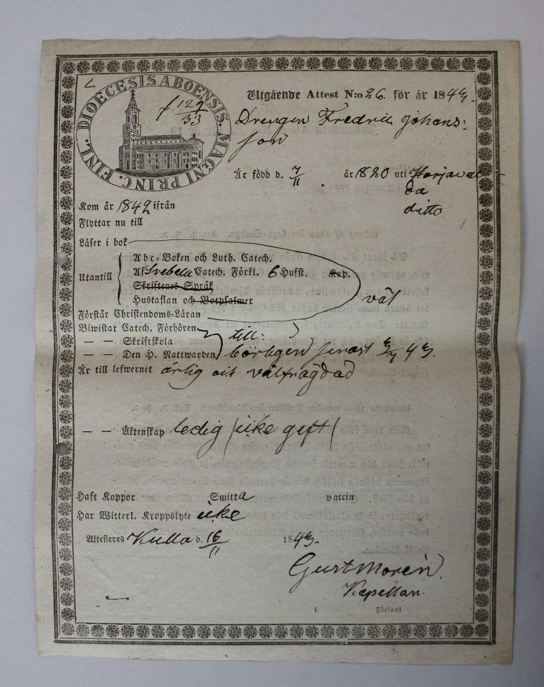 [ kuvat/591.jpg ]