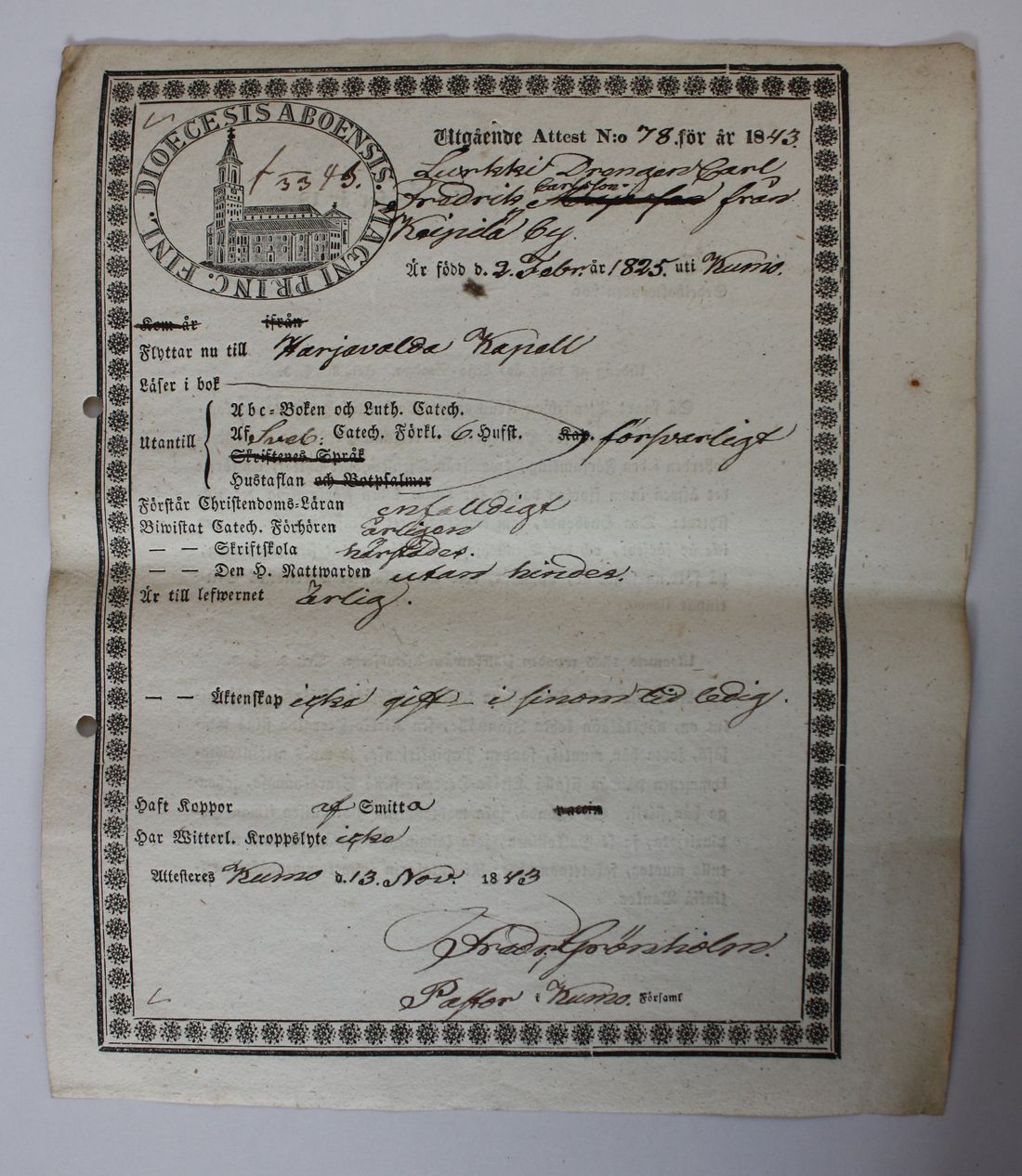 [ kuvat/593.jpg ]