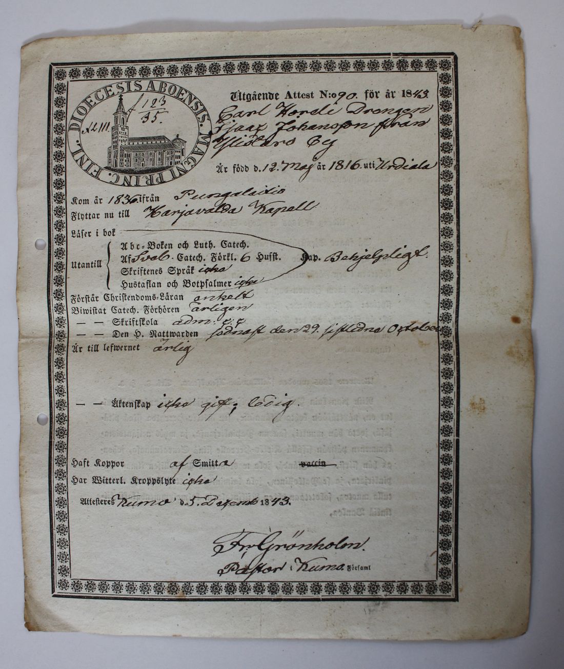 [ kuvat/601.jpg ]