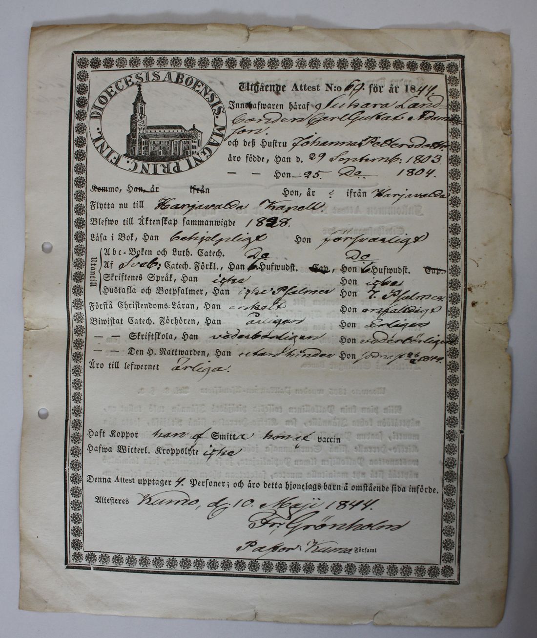 [ kuvat/613.jpg ]