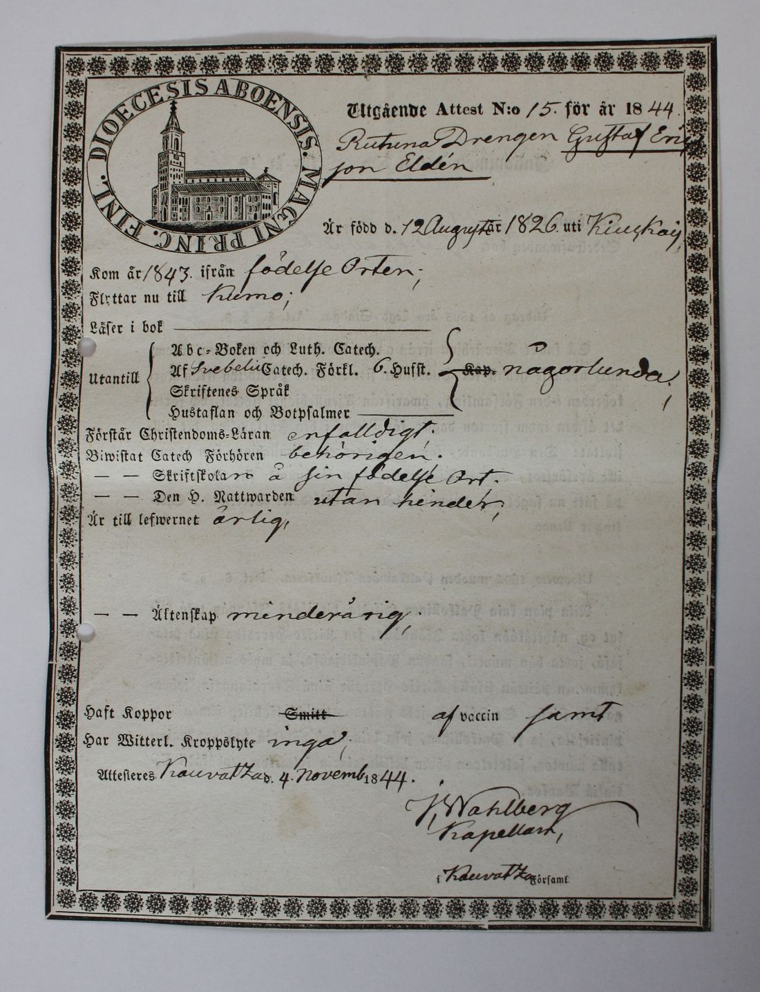 [ kuvat/641.jpg ]