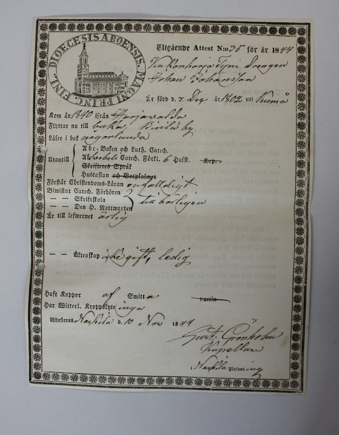 [ kuvat/651.jpg ]
