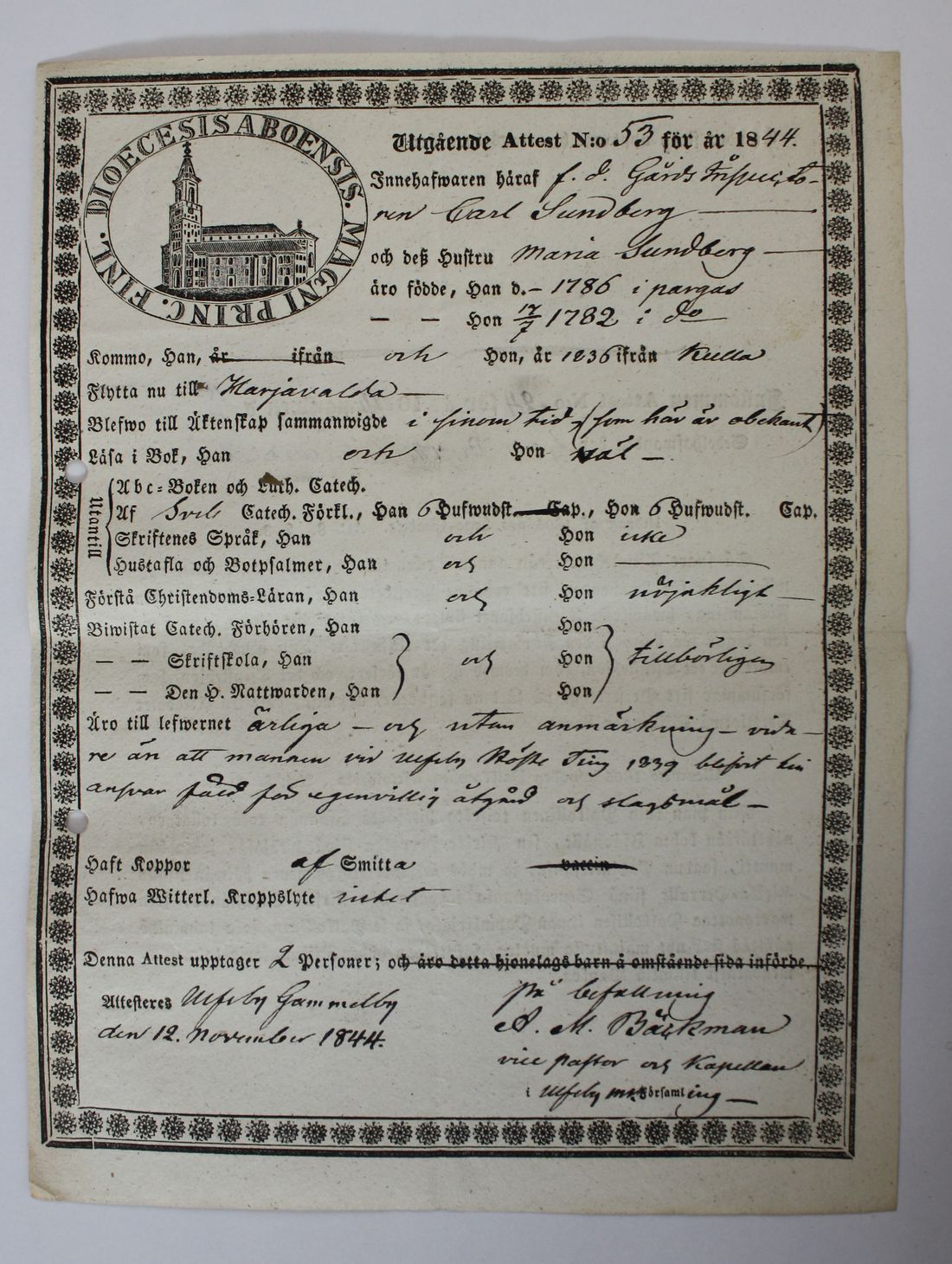 [ kuvat/653.jpg ]