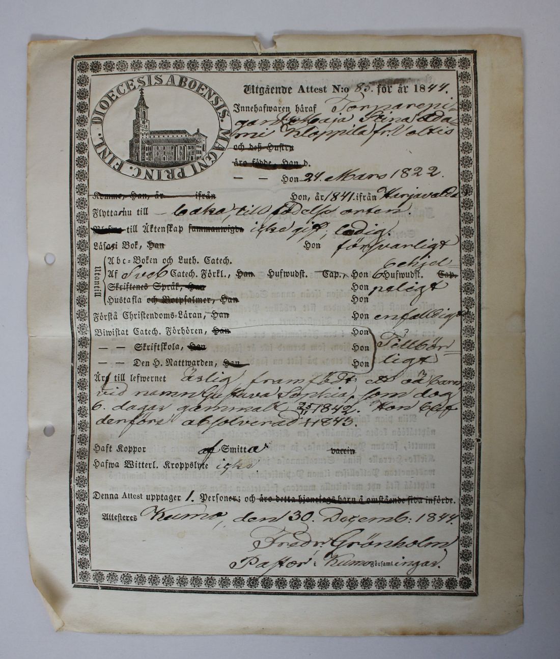 [ kuvat/685.jpg ]