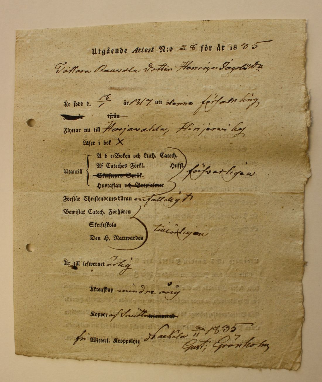 [ kuvat/71.jpg ]