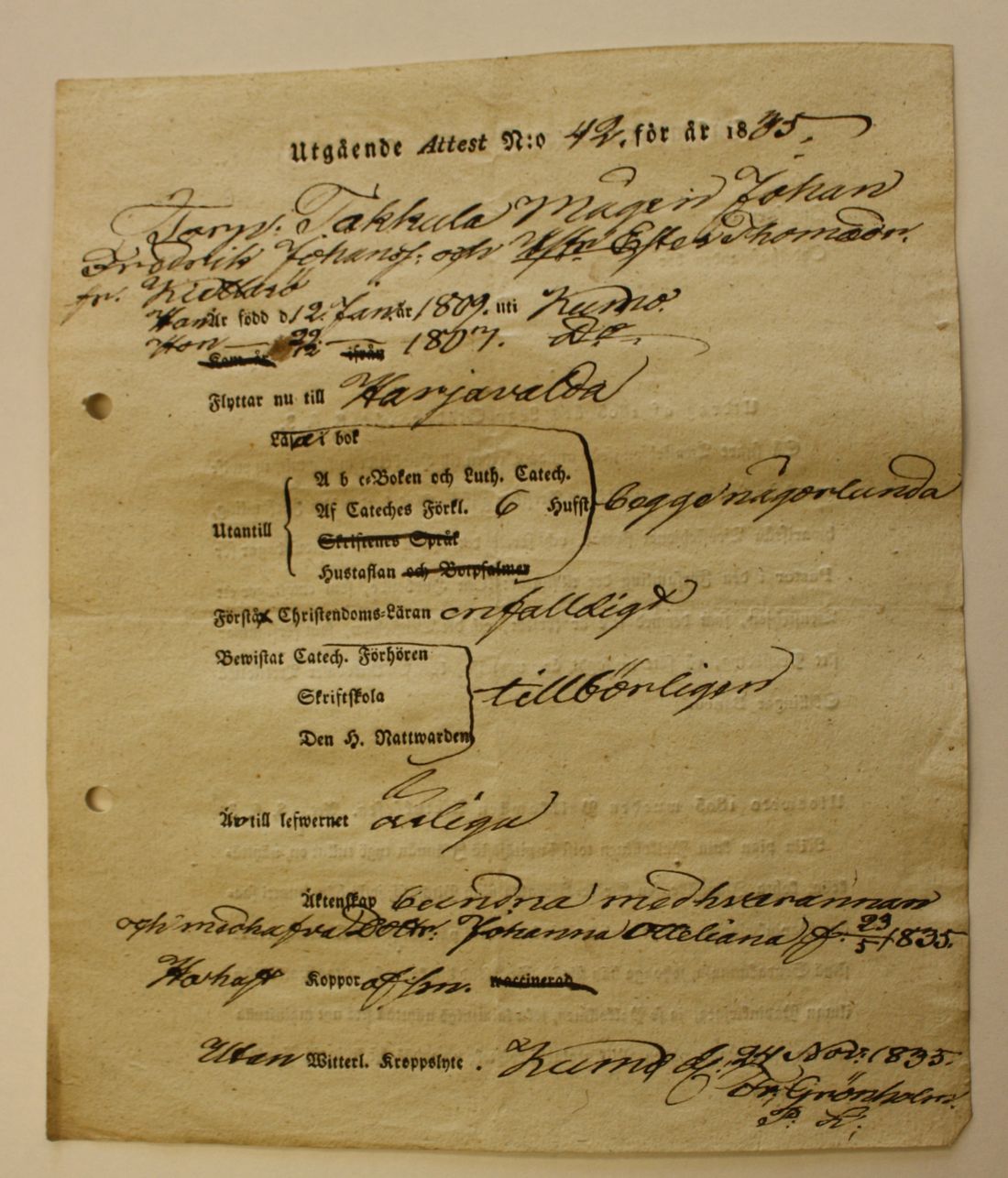 [ kuvat/75.jpg ]