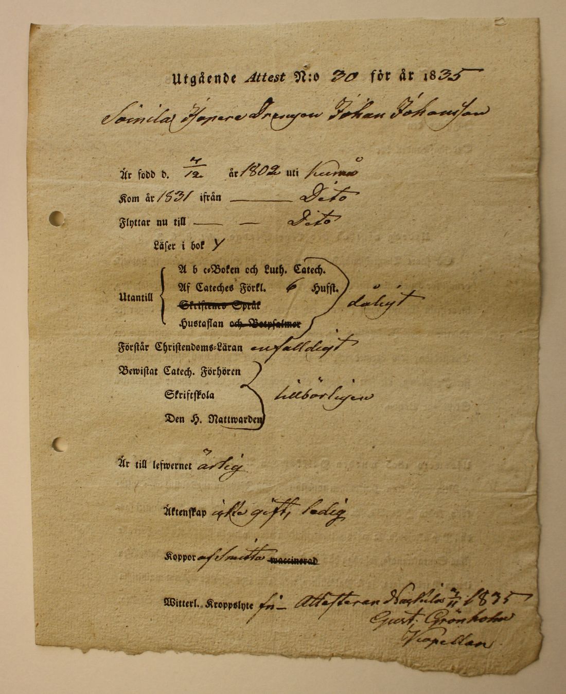 [ kuvat/79.jpg ]