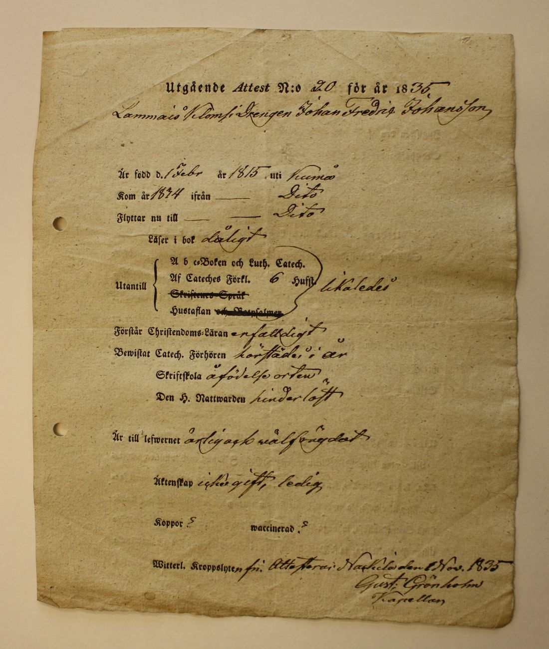 [ kuvat/93.jpg ]
