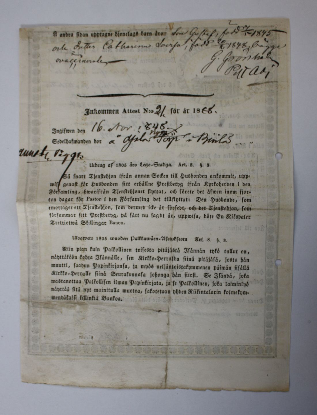 [ kuvat/224.jpg ]