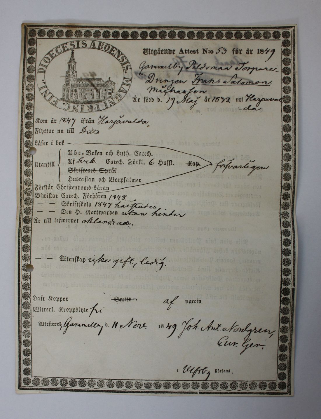[ kuvat/287.jpg ]