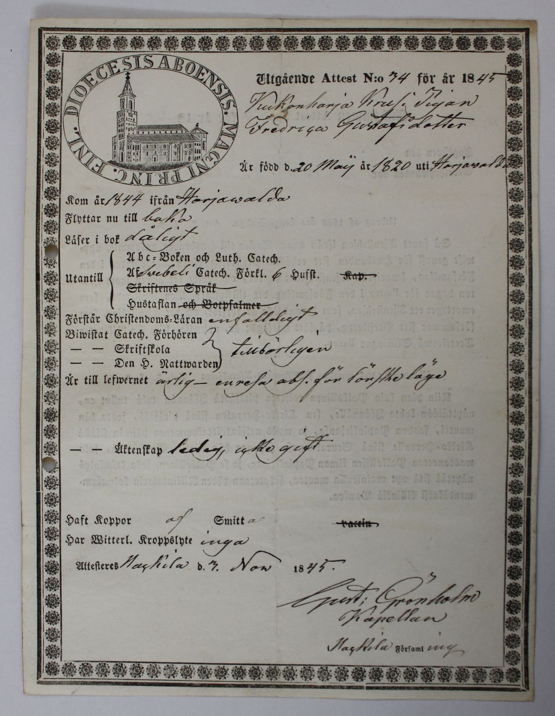 [ kuvat/35.jpg ]
