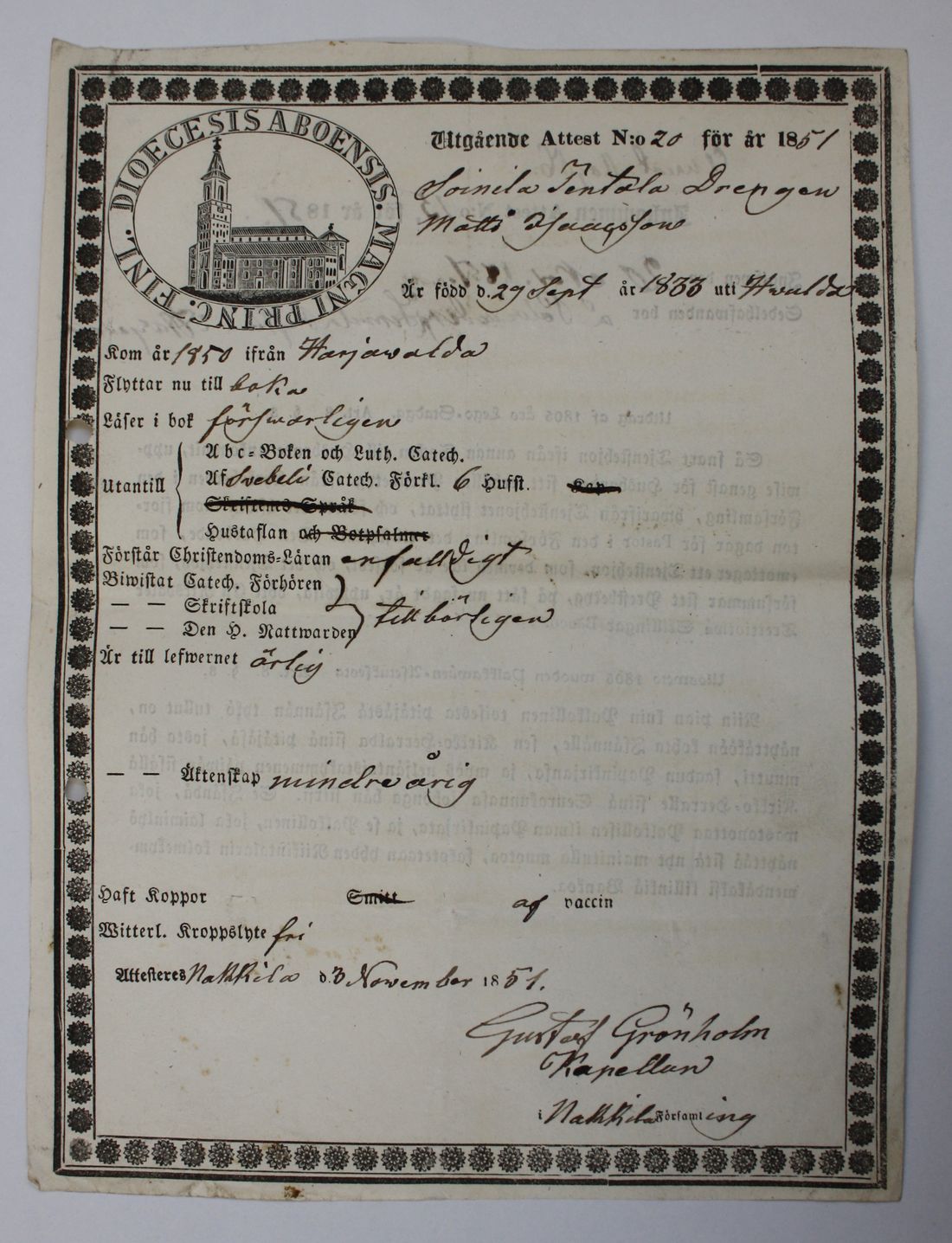 [ kuvat/383.jpg ]