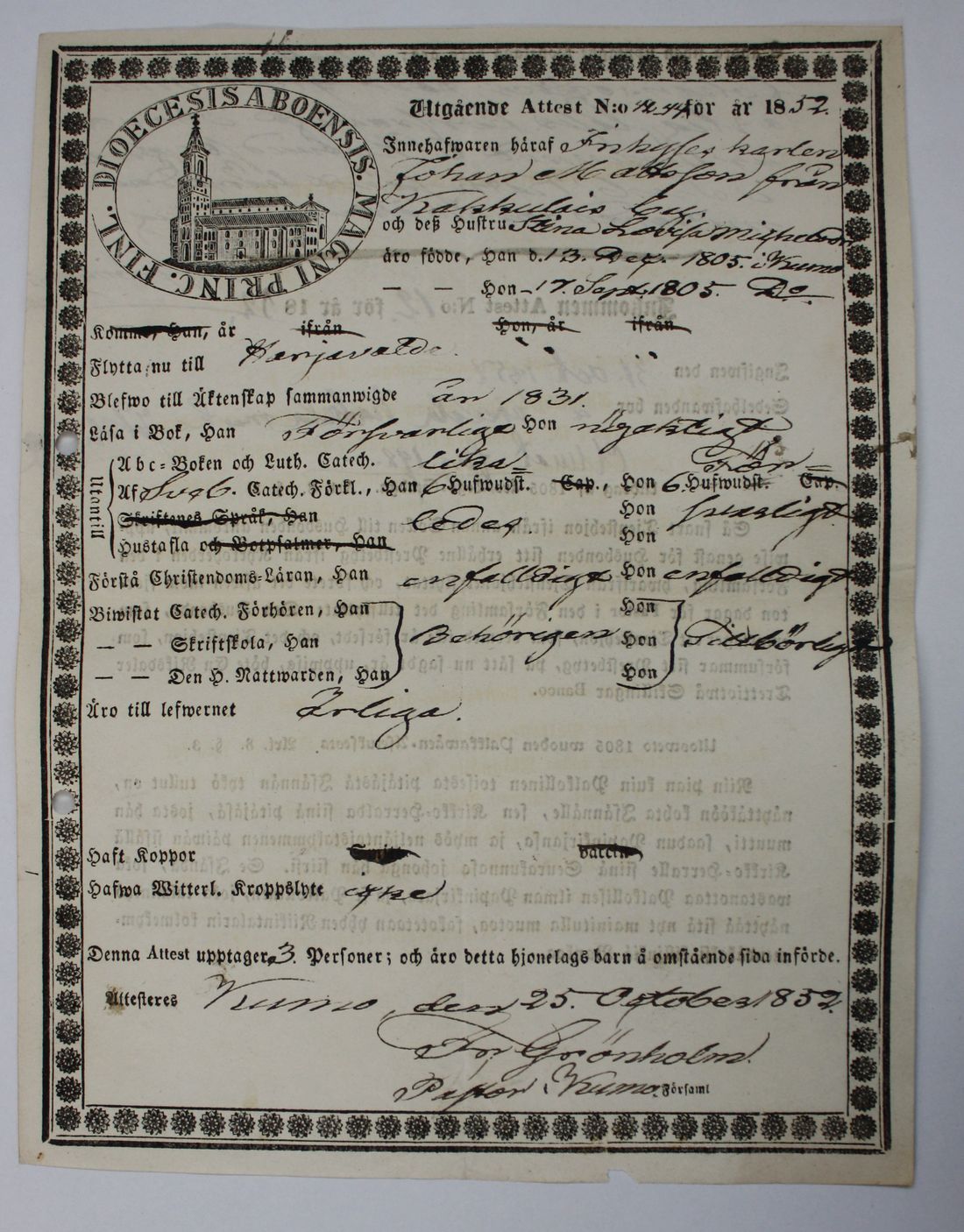 [ kuvat/425.jpg ]
