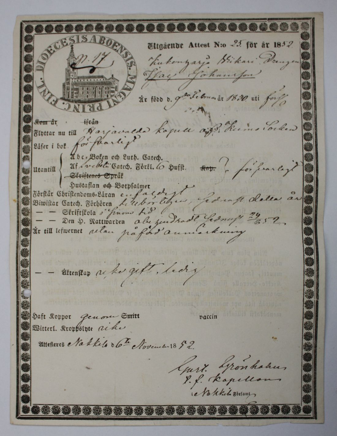 [ kuvat/429.jpg ]