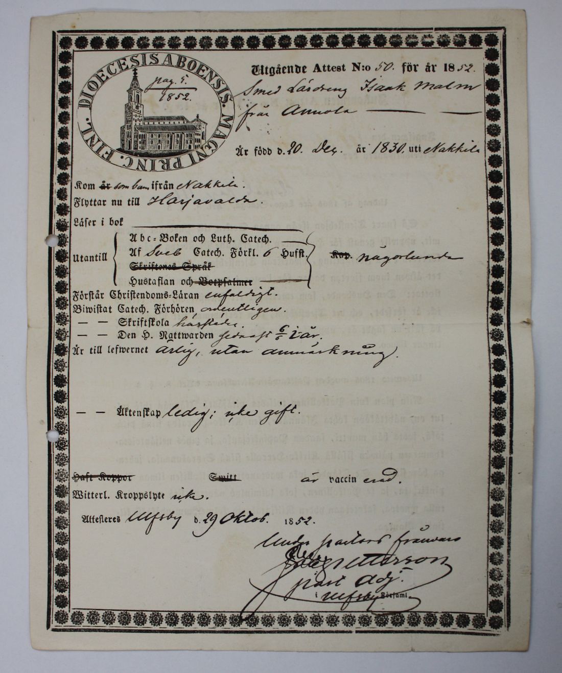 [ kuvat/457.jpg ]