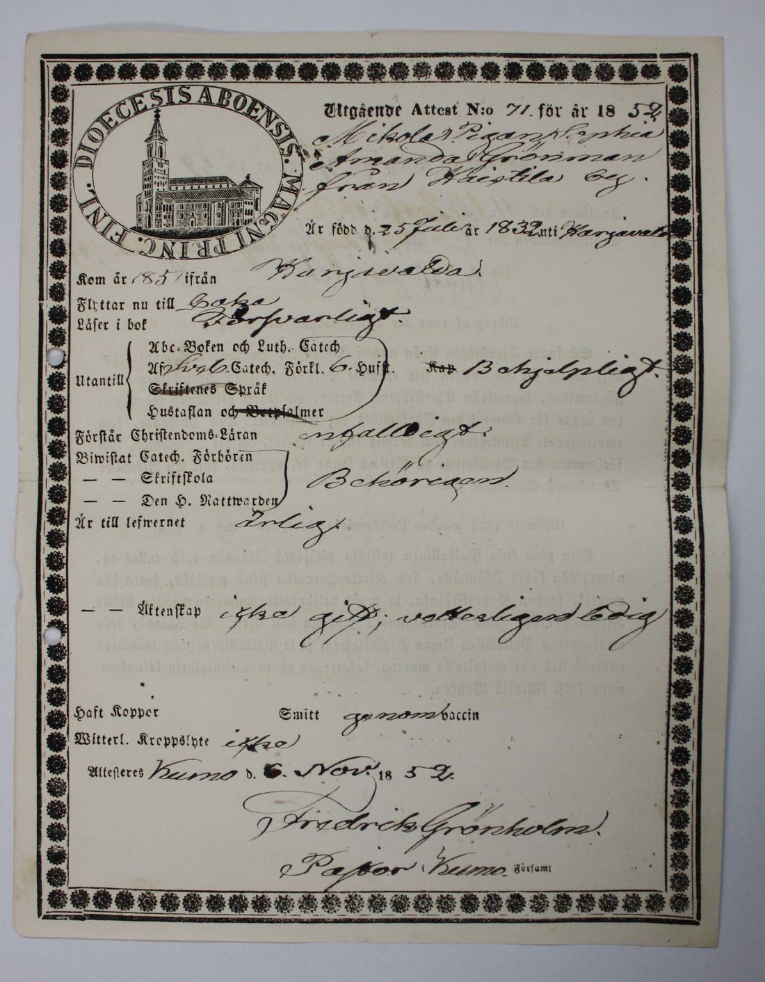 [ kuvat/463.jpg ]