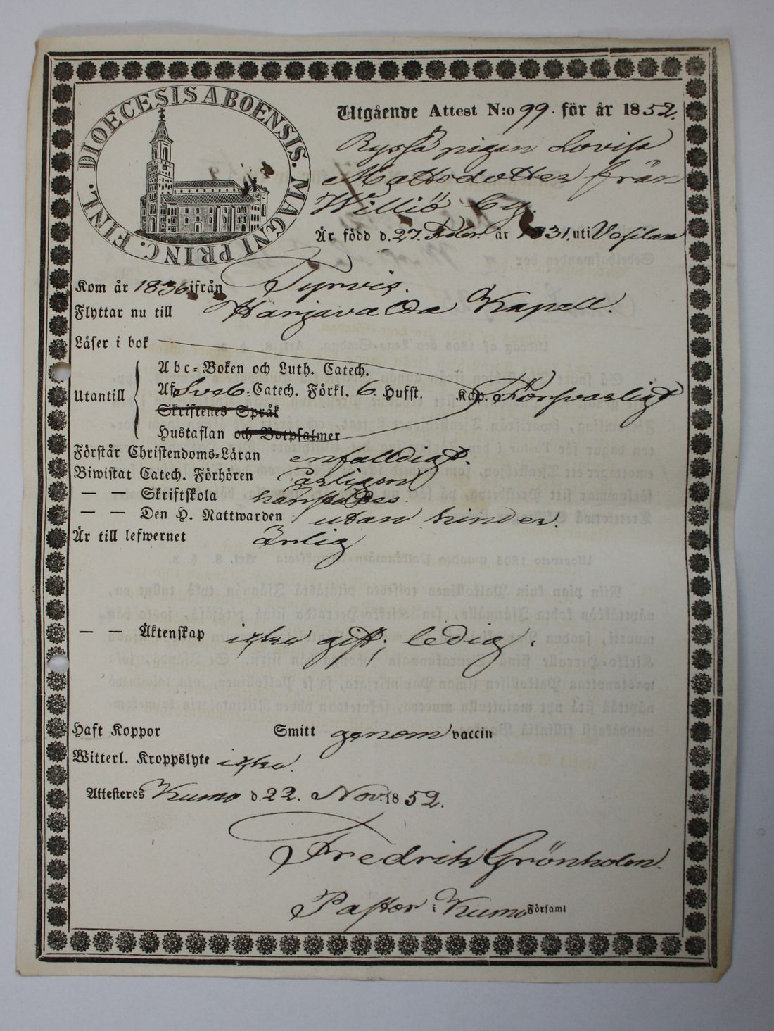[ kuvat/475.jpg ]