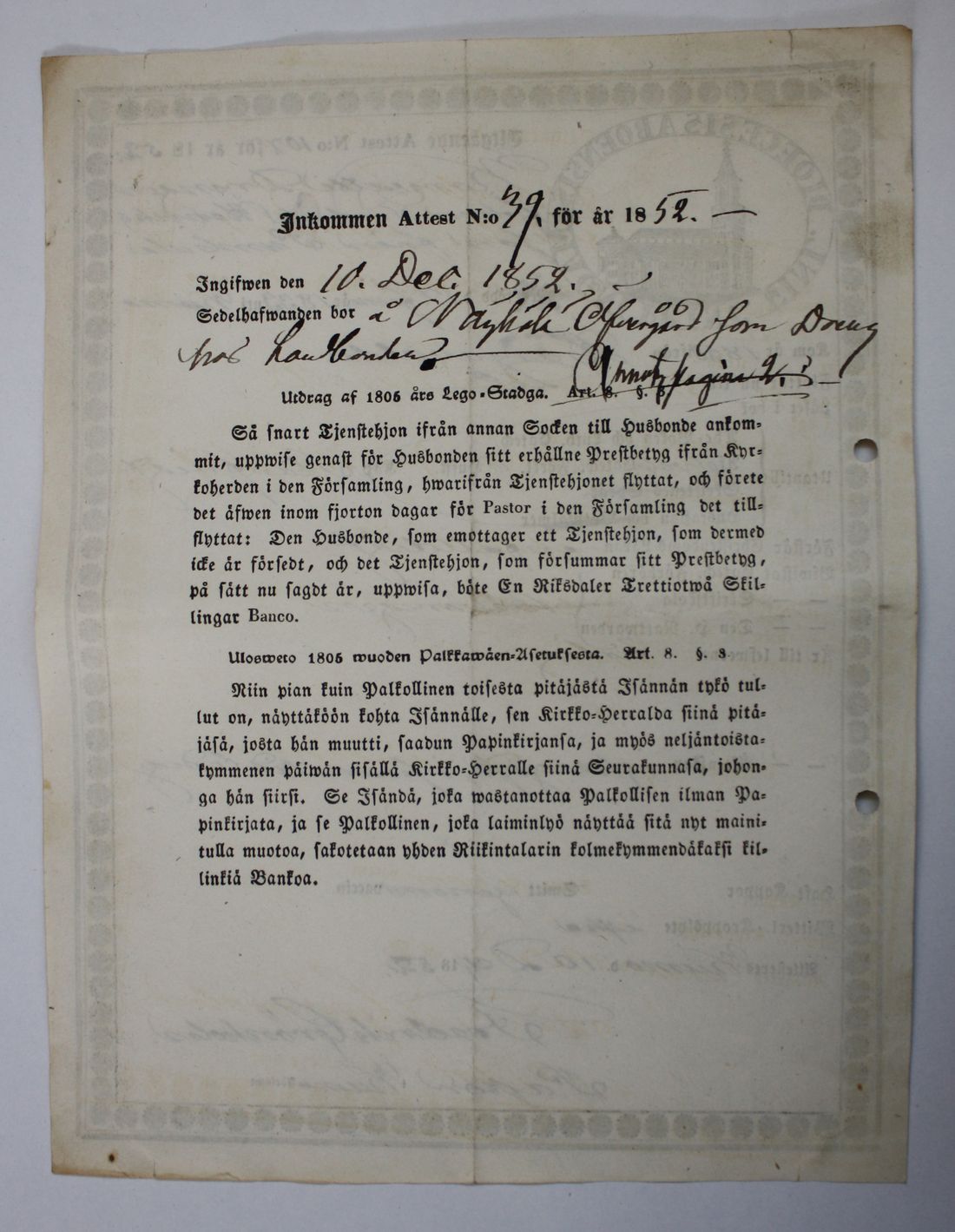 [ kuvat/480.jpg ]