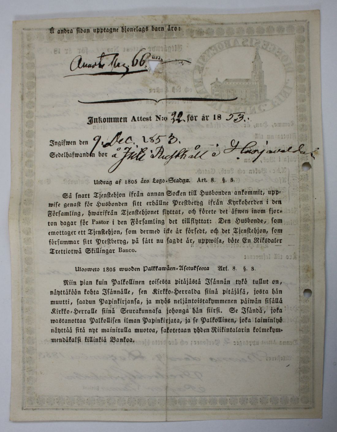 [ kuvat/528.jpg ]