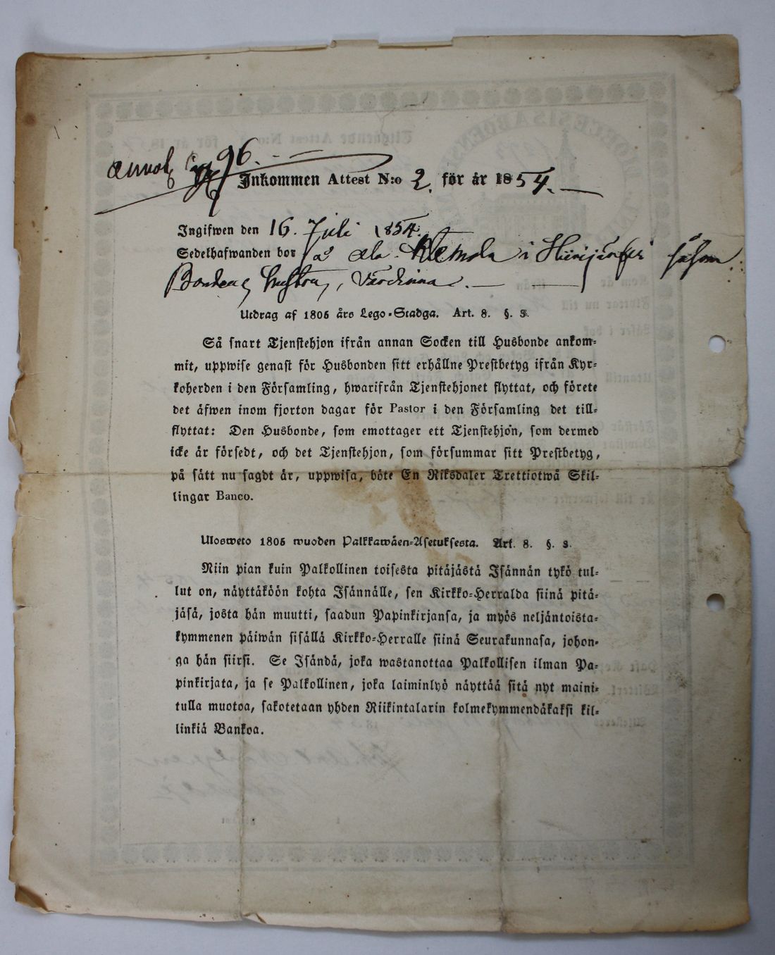 [ kuvat/536.jpg ]
