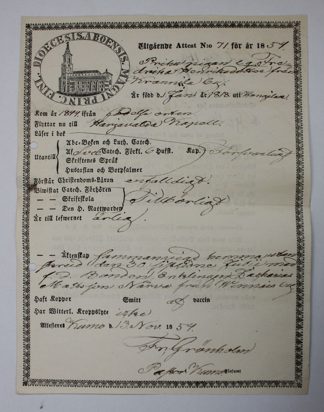 [ kuvat/561.jpg ]