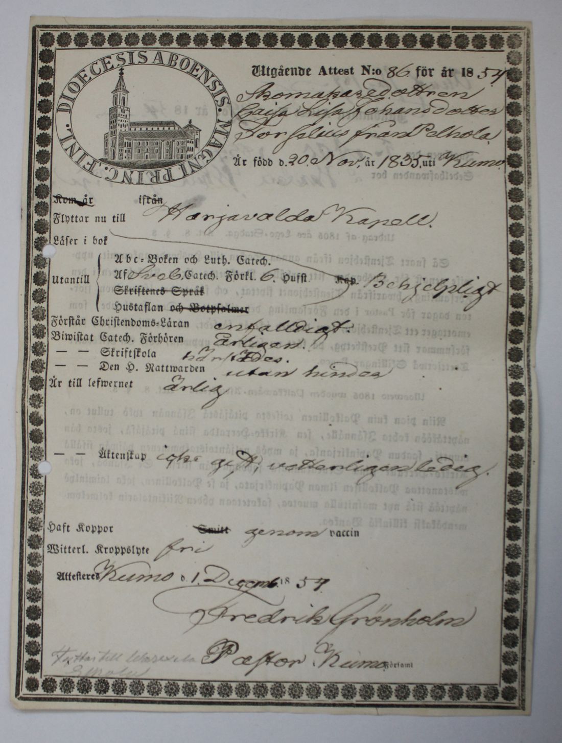 [ kuvat/575.jpg ]