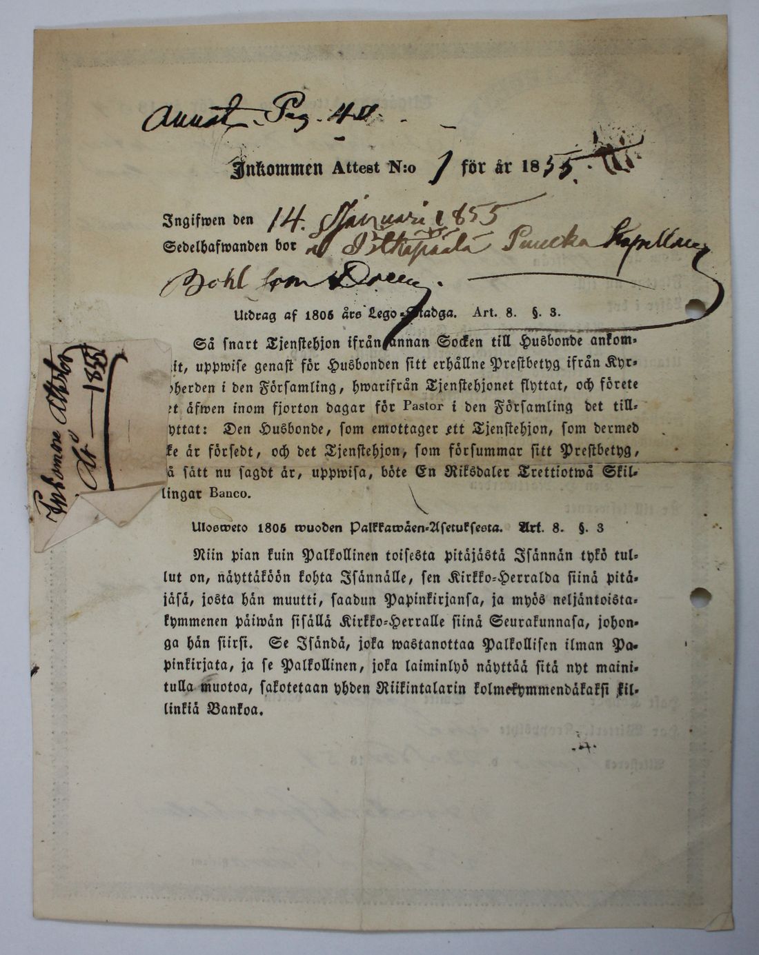 [ kuvat/578.jpg ]