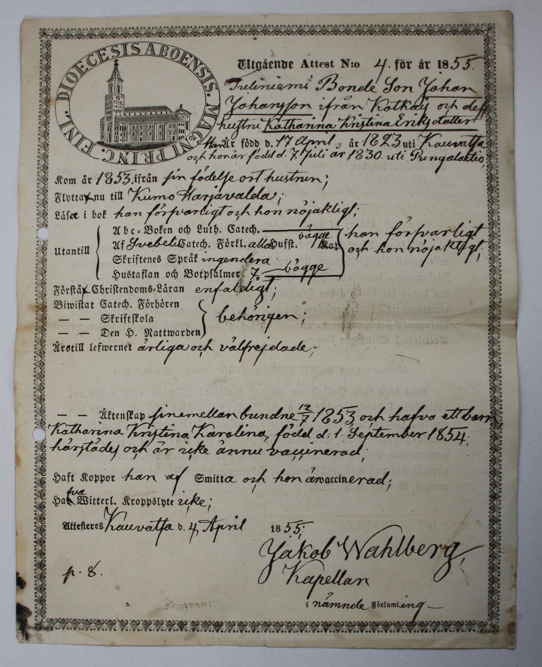 [ kuvat/585.jpg ]