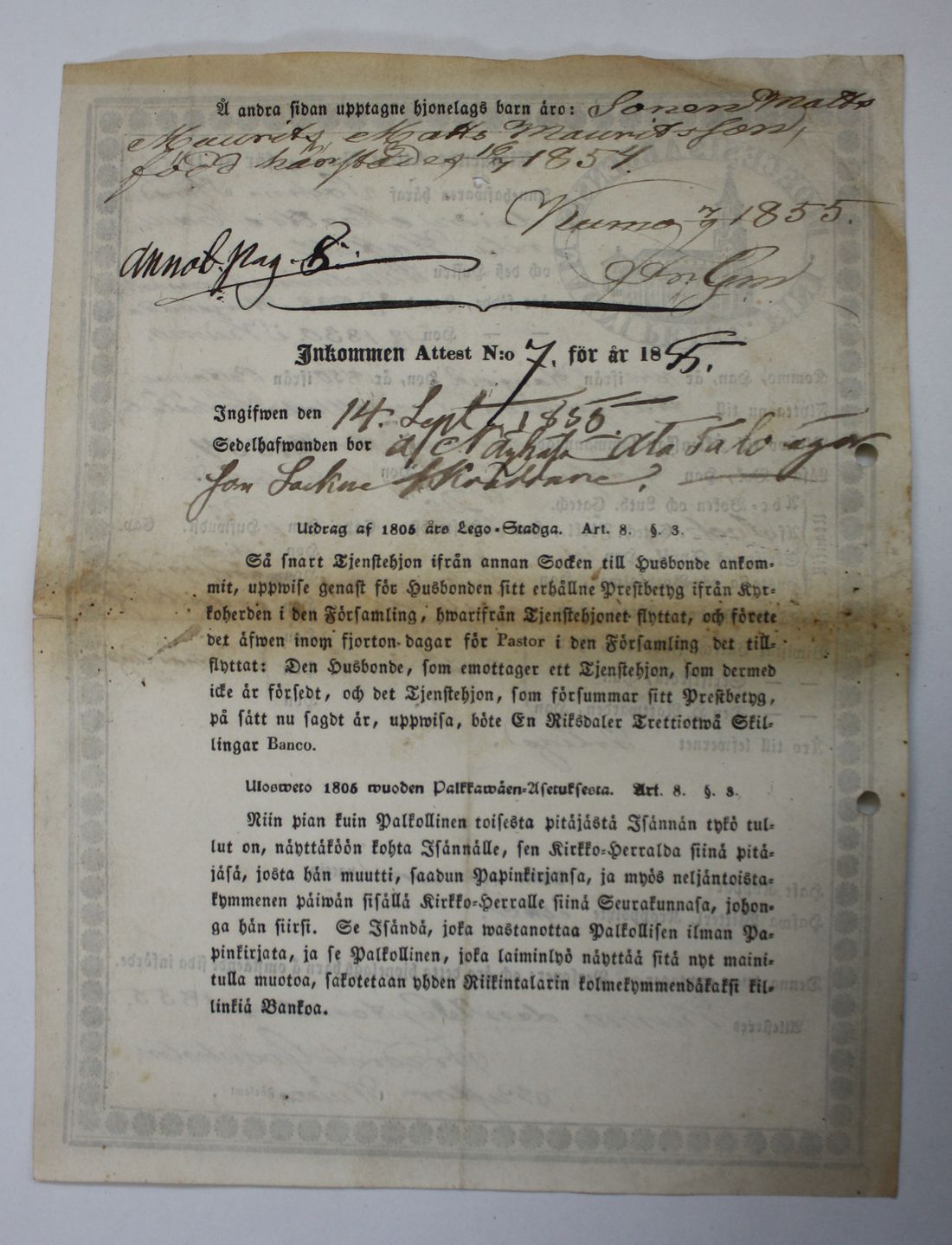 [ kuvat/590.jpg ]