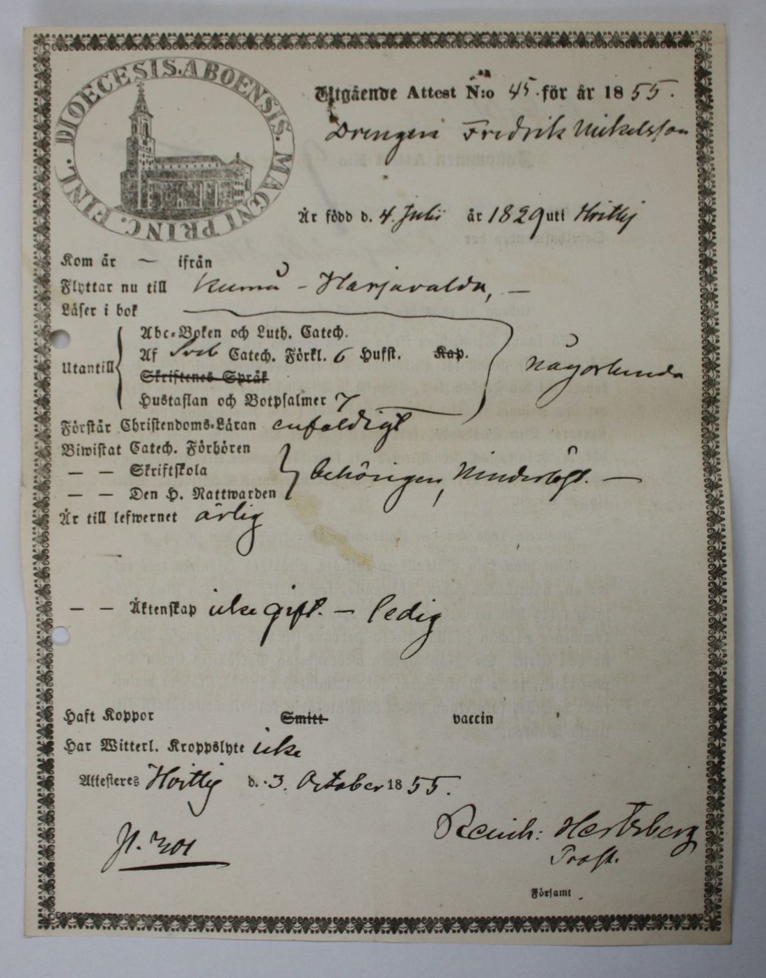 [ kuvat/593.jpg ]