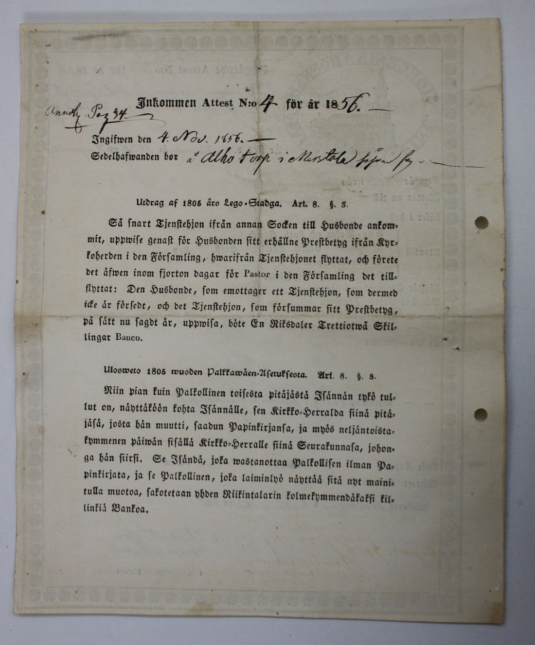 [ kuvat/654.jpg ]