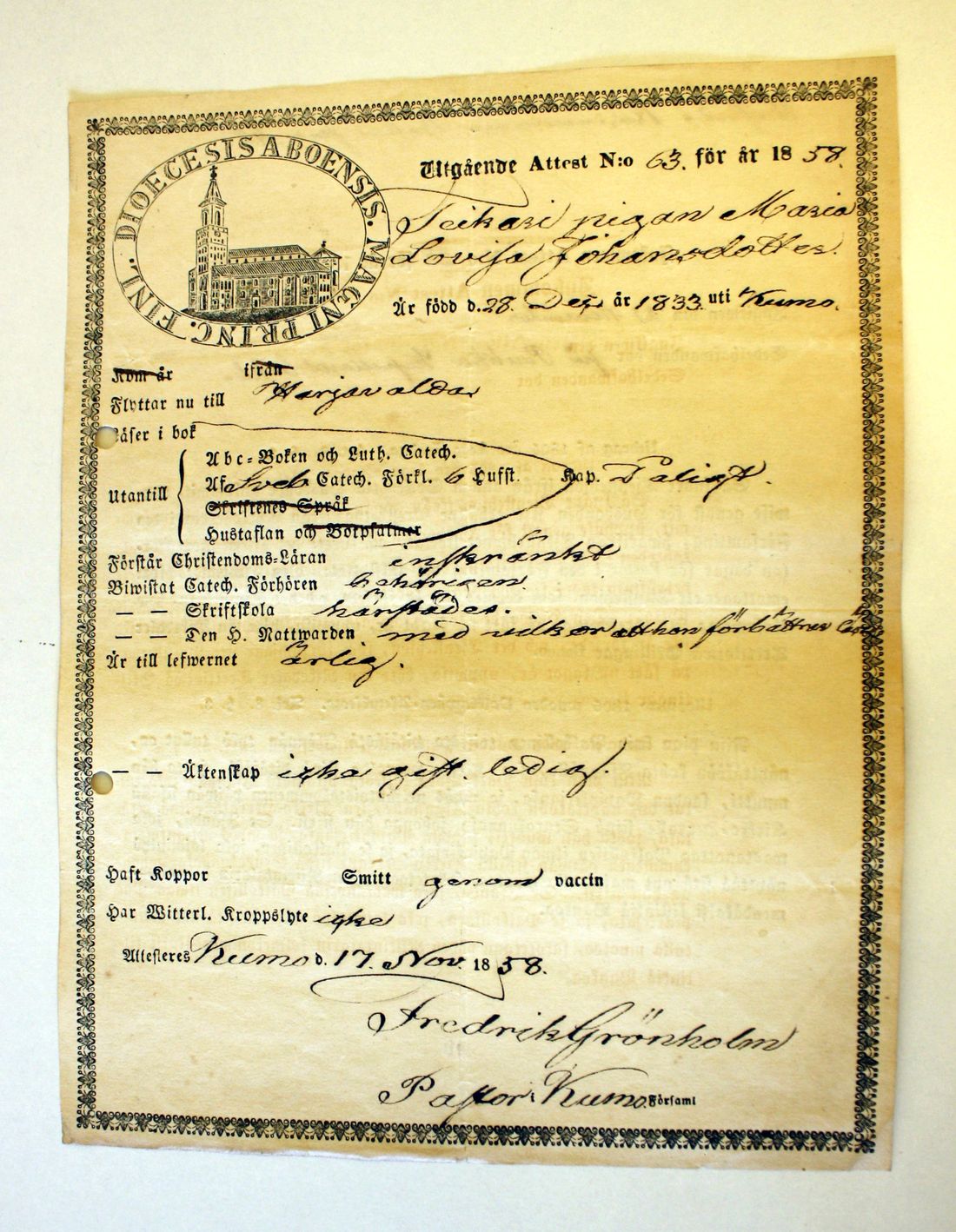 [ kuvat/105.jpg ]