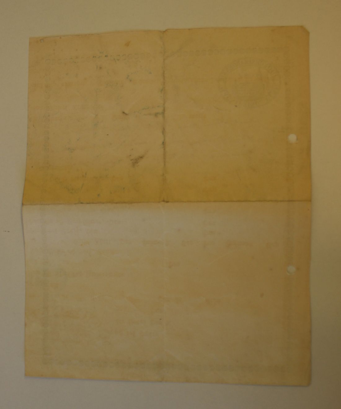 [ kuvat/112.jpg ]