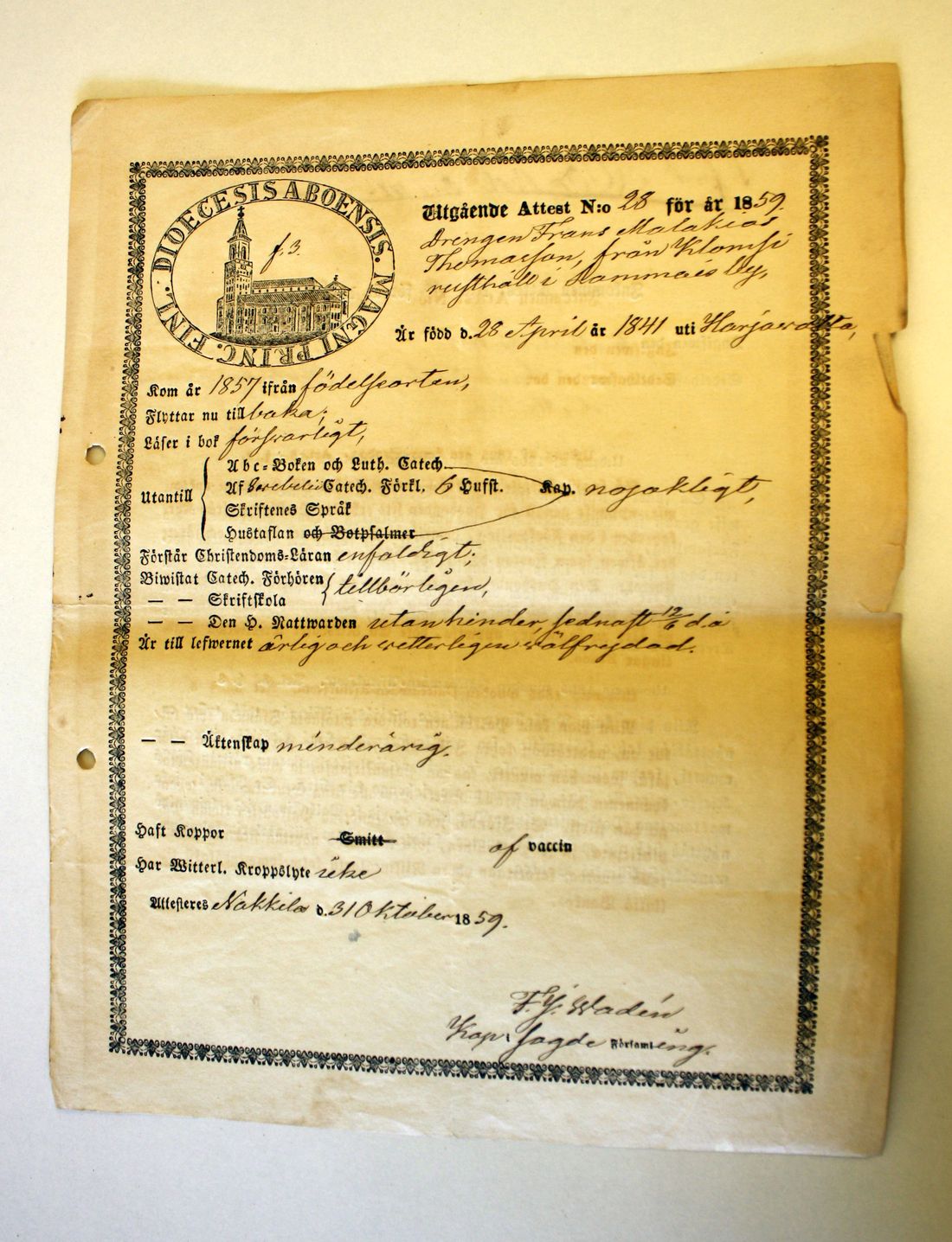 [ kuvat/140.jpg ]